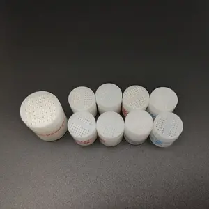 批发商中国硅胶厂硅胶干燥剂小袋/罐