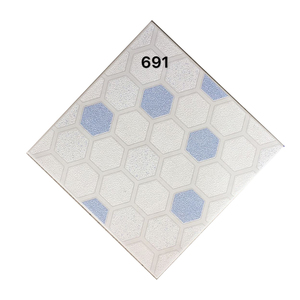 Nuevo diseño 30x30 azulejo <span class=keywords><strong>de</strong></span> suelo <span class=keywords><strong>de</strong></span> <span class=keywords><strong>terraza</strong></span> antideslizante con el mejor <span class=keywords><strong>precio</strong></span> antideslizante jardín baño cocina rústico azulejo <span class=keywords><strong>de</strong></span> suelo <span class=keywords><strong>de</strong></span> cerámica Foshan - Product Image 1