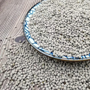 Nova Cultura de Alta Qualidade China Alimentos para Animais de Estimação Sementes de pombos Ração Animal Ração para pássaros - Product Image 3