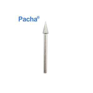 Juego de 3 herramientas Pacha <span class=keywords><strong>para</strong></span> hacer joyas, abridores de orificios <span class=keywords><strong>para</strong></span> cuentas de diamante, herramientas <span class=keywords><strong>para</strong></span> agrandar orificios de cuentas, limas <span class=keywords><strong>para</strong></span> cuentas de diamante, perlas y vidrio - Product Image 5