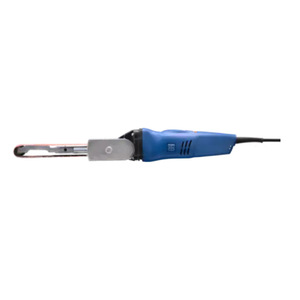 เครื่องไสไม้ไฟฟ้า Pferd Stables รุ่น EMER 8280 BW พร้อมแกนยืดหยุ่นสำหรับงานไม้ - Product Image 1