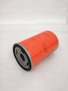 mengma 1625165748 Séparateur d'huile de compresseur d'air de haute qualité, élément filtrant - Product Image 4