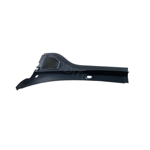 <span class=keywords><strong>Plaque</strong></span> de guidage de l'eau d'essuie-glace <span class=keywords><strong>avant</strong></span> OE 5HG819403 5HG819404 adaptée à la <span class=keywords><strong>plaque</strong></span> de collecte des eaux de pluie <span class=keywords><strong>Volkswagen</strong></span> Golf 8 MK8 - Product Image 3