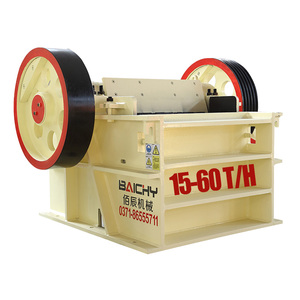 Mini <span class=keywords><strong>frantoio</strong></span> <span class=keywords><strong>a</strong></span> mascelle pe250x1000 del mulino per pietre, attrezzatura di rottura della <span class=keywords><strong>pietra</strong></span>, prezzo della macchina della <span class=keywords><strong>pietra</strong></span> di marmo frantumato - Product Image 1