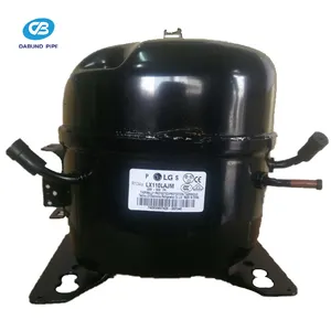 R134a Compressor Replacement Refrigeration Compressor