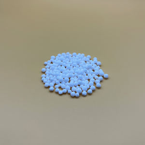 Yüksek Saflıkta Kalsiyum Klorür Tozu Gıda ve Reaktif Sınıfı Nem Alıcı Renal Diyaliz İçin - Product Image 5