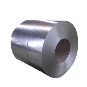 High Quality Customized <b>Aluminum</b> <b>Coil</b> 3003/3004 Cutting/Welding/Bending Services Coated Surface T3~T8 Temper Factory Price - Product Image 1