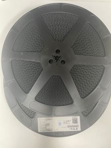 Cổ phiếu trên tay mjd44h11t4g mjd44h11 mjd44h11t4g để 252 bóng bán dẫn lưỡng cực BJT 8A 80V 20W NPN bóng bán dẫn mới và độc đáo - Product Image 3