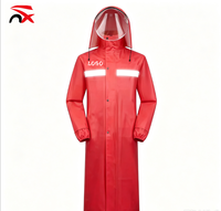 Imperméable de moto le plus vendu, veste et pantalon de protection contre les intempéries pour motard, idéal pour le camping, la randonnée et la pêche