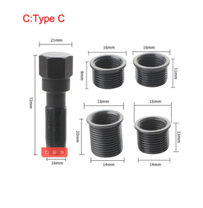 <span class=keywords><strong>ชุด</strong></span><span class=keywords><strong>ซ่อม</strong></span><span class=keywords><strong>เกลียว</strong></span><span class=keywords><strong>หัวเทียน</strong></span> เครื่องมือ<span class=keywords><strong>ซ่อม</strong></span><span class=keywords><strong>เกลียว</strong></span><span class=keywords><strong>หัวเทียน</strong></span> <span class=keywords><strong>ชุด</strong></span><span class=keywords><strong>เกลียว</strong></span>เหล็กกล้าคาร์บอนแบบพกพา - Product Image 6