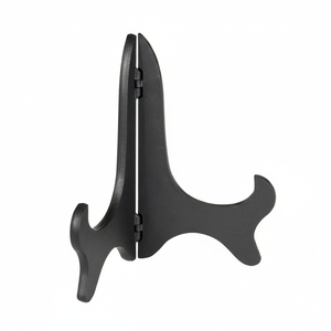 Supporto per Strumenti Musicali da 175 mm, Scatola Non Inclusa - Product Image 2