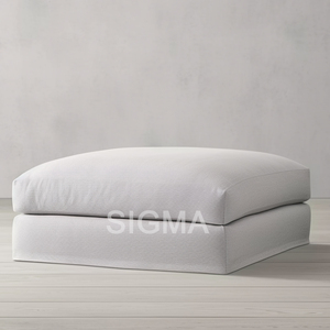 Sigma cao cấp hấp dẫn thoải mái trong nhà phòng khách <span class=keywords><strong>sofa</strong></span> Set hiện đại phong cách sang trọng đám mây <span class=keywords><strong>sofa</strong></span> Set với - Product Image 6