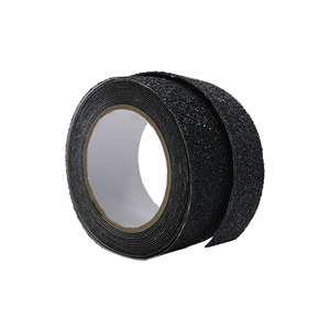 Grip an toàn cao su non-Slip <span class=keywords><strong>PVC</strong></span> không cầu thang Fingerboard Grip <span class=keywords><strong>Tape</strong></span>-HEAVY DUTY chống trượt băng cho cầu thang - Product Image 6