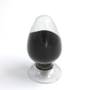 <strong>Gilsonite</strong> <strong>Powder</strong> Bitumen Drilling Plugging Agent Oil Drilling Sas <strong>Gilsonite</strong> <strong>Powder</strong> Bitumen - Product Image 5