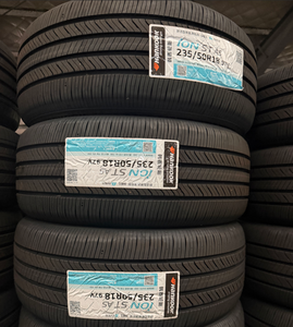 Pneus de voiture <span class=keywords><strong>Hankook</strong></span> 235/50R18 en gros, pneus de voiture de tourisme haute performance <span class=keywords><strong>185</strong></span>/<span class=keywords><strong>65R15</strong></span>, roues et pneus commerciaux - Product Image 4