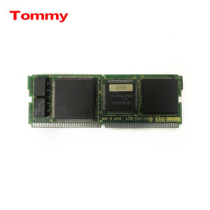 Circuit imprimé FANUC A20B-2902-0490 - Product Image 5