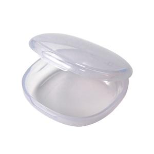 Scatola dentaria personalizzata scatola di ritegno dentale per il modello di denti scatola di <span class=keywords><strong>paradenti</strong></span> per la salute - Product Image 2