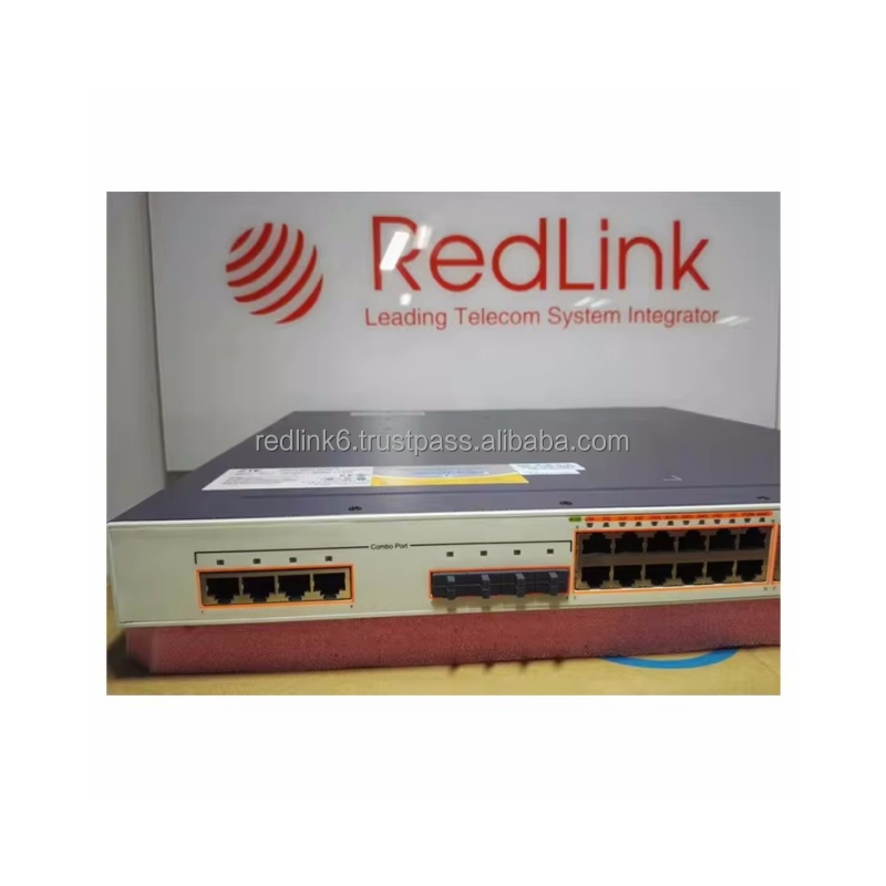 88063WBN N1-Cedcnm-Sns1y - Cloudengine 5800 Switch License