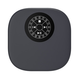 Controlador de Riego Inteligente WiFi SIXWGH, Temporizador de Riego de 16 Zonas, Control por Aplicación, Retraso por Clima, Doble Banda 2.4G/5G, Compatible con <span class=keywords><strong>Alexa</strong></span> - Product Image 2