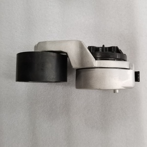 3937553 OEM Part Number Full Construction <b>Machinery</b> 6D102 6BT5.9 - Product Image 5