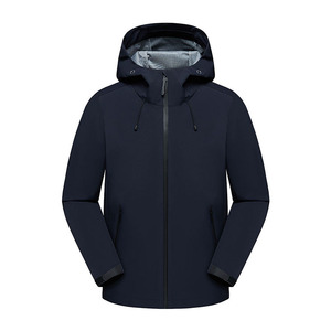 UV Protection Windbreaker Jacket Women Men Sun Protective Lightweight Breathable Hooded Outdoor Fishing Hiking Jacket