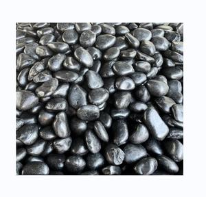 <span class=keywords><strong>Galets</strong></span> <span class=keywords><strong>noirs</strong></span> polonais en promotion à un prix compétitif - Product Image 5