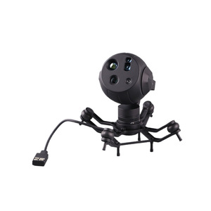 UniPod MT11 Mini AI <b>Thermal</b> <b>Camera</b> With Laser Rangefinder For Commercial Drones - Product Image 4