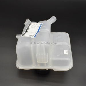 الجملة خزان تمدد مبرد زجاجة لفورد التركيز MK3 C-MAX MK2 كوغا MK2 8V618K218AE CV6Z8A080A 1717053 - Product Image 5