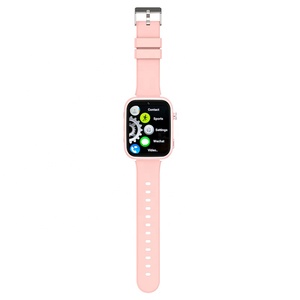 <strong>Cheap</strong> Kids <strong>Smart</strong> <strong>Watch</strong> 4G HD Camera Touchscreen Colorful Display 1.83 Inch APP Tracking Anti Lost Children <strong>Watch</strong> <strong>Smart</strong> Tracker - Product Image 4