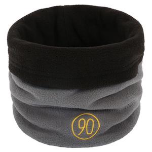 Wholesale High Quality Polar Fleece Outdoor Headwear Hat Circular <strong>Loop</strong> Winter Neck Warmer Infinity <strong>Scarf</strong> - Product Image 2