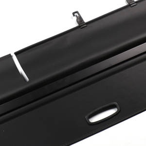 Parti Interne Auto OEM ODM Copertura Bagagliaio per <span class=keywords><strong>Ford</strong></span> <span class=keywords><strong>S</strong></span>-<span class=keywords><strong>max</strong></span> 15-18 <span class=keywords><strong>Accessori</strong></span> Auto - Product Image 3