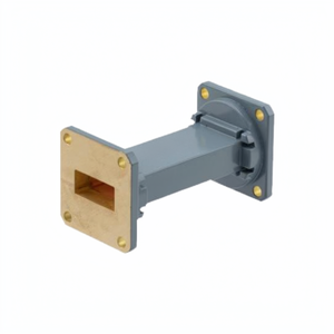 PE-W90S001-3 อุปกรณ์เสริม RF ของแท้ - Product Image 1