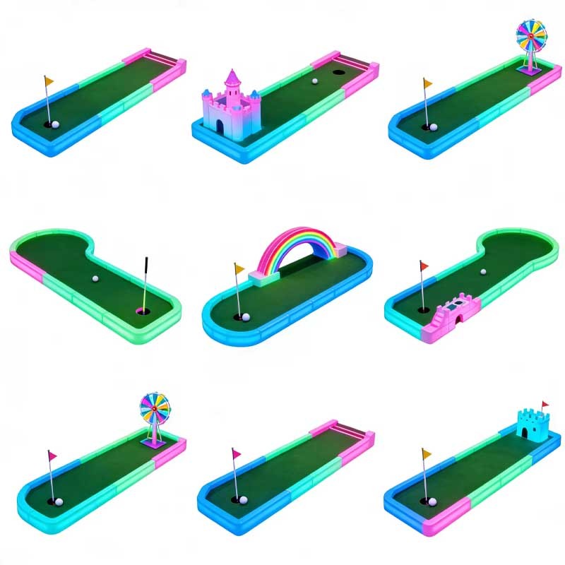 set 8