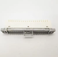 Module de déconnexion Krone Premium 10 paires |   Bloc de jonction téléphonique LSA pour câblage de télécommunications