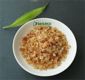 फैक्ट्री बायोसाक ने कच्चे अरबिक गम तालीह आर्बिक गम गम थोक दाम - Product Image 6