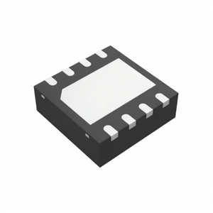 Authorized Distributor Electronic Circuit Components Embedded PIC16F17115-I_MD 8 VDFN Exposed Pad - Product Image 1