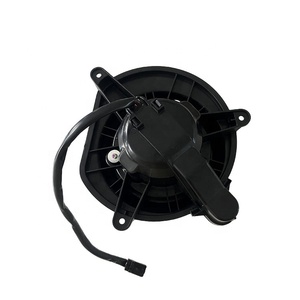 <span class=keywords><strong>2025</strong></span> xu hướng 1601599130265 Blower động cơ fan đối với Jeep 12V DC Blower tiếng ồn thấp điều hòa không khí xe Hệ thống làm mát - Product Image 3