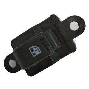 สวิตช์ยกกระจกรถยนต์ 93580-4F001 HX-0077 สำหรับเปลี่ยนซ่อมยานยนต์สมัยใหม่ - Product Image 4