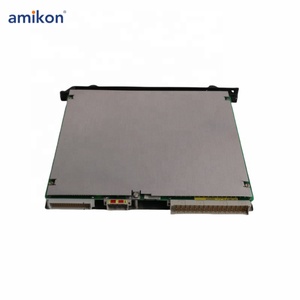 Chất lượng cao LC106-1 logic restitution module cho PLC Pac & chuyên dụng bộ điều khiển - Product Image 6