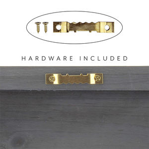 Panneau en <span class=keywords><strong>bois</strong></span> de <span class=keywords><strong>sapin</strong></span> lavé gris décor à la maison pour bricolage artisanat en <span class=keywords><strong>bois</strong></span> de <span class=keywords><strong>sapin</strong></span> lavé gris pour la décoration intérieure bricolage panneaux muraux - Product Image 5