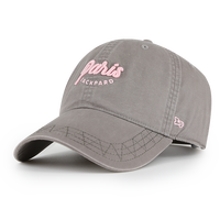 Gorra de Béisbol Lackpard de Algodón Peinado Suave, para Cabezas Grandes, Estilo Visera de 5 Paneles, para Hombres y Mujeres