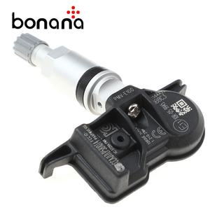 Capteur de pression des pneus TPMS pour T-oyota AVALON C-AMRY 42607-02090 - Product Image 2