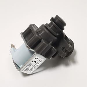 วาล์วน้ำโตชิบาสำหรับเครื่องซักผ้าและเครื่องดื่ม (G3/4 ''* 15มม.) - Product Image 2