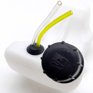 Réservoir de carburant pour tondeuse Gx25, moteur 2 temps, réservoir d'essence pour débroussailleuse, pièce de rechange pour coupe-haie - Product Image 2