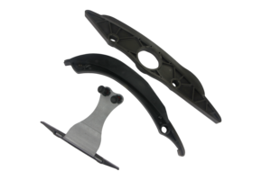 Kit de Cadena de Distribución para Motor <span class=keywords><strong>BMW</strong></span> B48, <span class=keywords><strong>Repuestos</strong></span> para Automóviles, Juego de Repuesto - Product Image 2