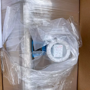 เครื่องวัดอัตราการไหลของของเหลว Endress+Hauser รุ่น 83F25-AD2SAABBAAA คุณภาพสูงและมีความเสถียรดี - Product Image 1