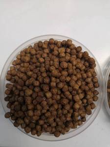 הזנה מים של כדורי צף על כדורי אמנון - Product Image 4