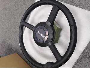 Sistema de Navegación <span class=keywords><strong>GPS</strong></span> Automático con Piloto Automático Newdi NG3A para Tractor - Product Image 3