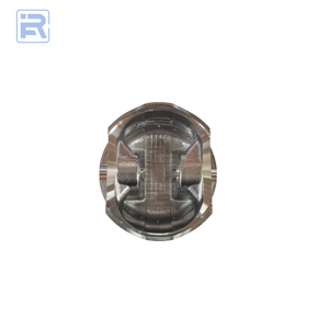 광저우 JCAR 피스톤 공장 4G18 MD366902 피스톤 세트 레인저 22 피스톤 모터 디젤 엔진 부품 - Product Image 3