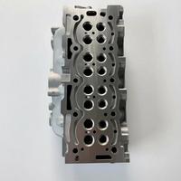 Culasse DW10 AHH AHK AHM 2.0 HDi BlueHDi Diesel OE 1609073180 908997 DS7Q6C032AA pour Peugeot Citroën Ford